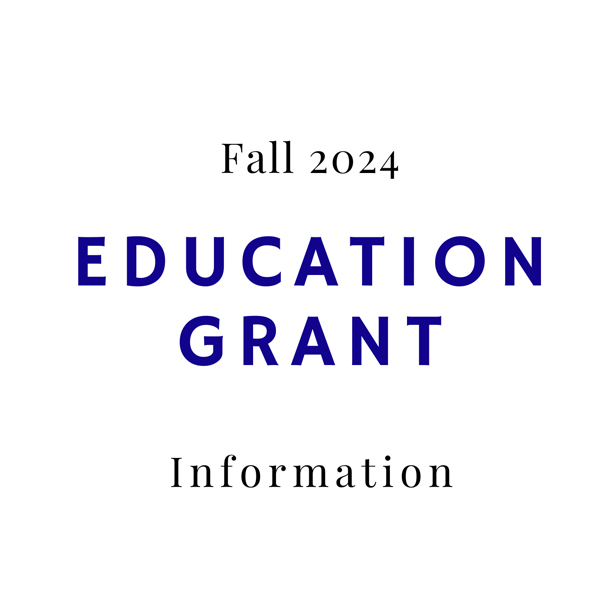 Education Grants